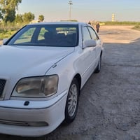 ادوات سيارة • شنطه ميكانيك • الشطره