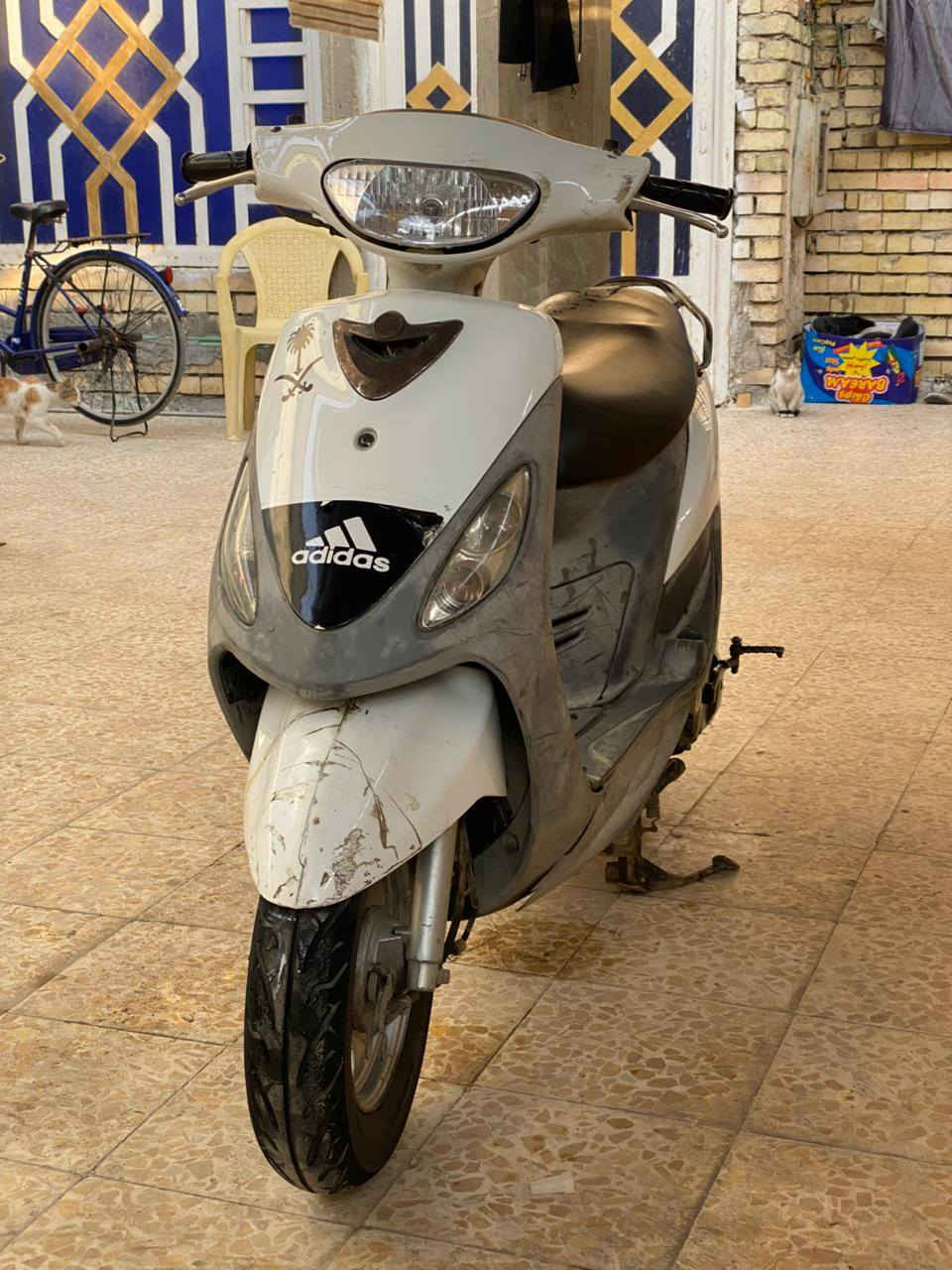 دراجة ماكس قجمه مفتوه مره وحده دراجة شرط الفحص دراجة مرتبه شوف عينك دراجة ب 600 وبيه مجال مكاني الجبيله قرب تايم سكوير رقمي ***********
