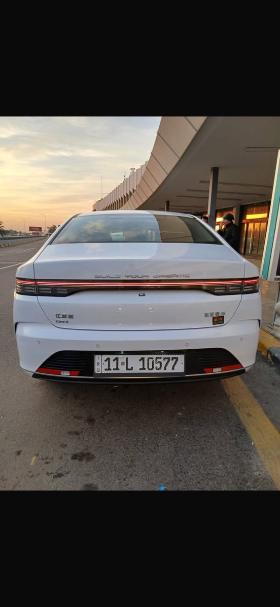 بي وادي دستروير  2025 زيرووو كارت شغال اصلي + بصمه  + شاحنه اصليه
ملاحظه ملحقات السياره اصليه كارت اصلي  + شاحن اصلي + منفاخ + فوم معالج تاير + بصمه ماشي 2000 بعد ازيرو

🔥   السعر  123 وبيها مجال

💎محرك 1500 هجين تنفس طبيعي هايبرد + بانزين + شحن ذاتي + شحن خارجي 

💎بصمه تشغيل+تشغيل عن بعد   

💎السياره مرتبطة بذكاء الصطناعي حسب قيادتك تصرف

💎ايرباك عدد 12 

 بانزين 

💎كير ماوس 

💎فتح باب كارت انفسي 

💎تبريد قطعتين 

💎شاشه قلاب + كار بلي 

💎جلد ابيض 

💎بكلايت ليد متصل اشاره خلفيه نشره لكزز 

💎لد+ اشاره ليد لايت + لايت زينون 

💎هاندر بريك بصمه + اوتو هولد 

تشغيل فقط لمس للبريك

💎حساس خلفي + كامره خلفيه 

💎حساس ظغط اطار 

💎لايت اوتو 

💎اشاير مري 

💎ويل كب حجم 16 كروم 

 مكان بغداد الدوره ابو طياره رقم الهاتف ***********
