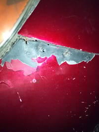 سي 200 • ٢٠١٣ • تكييف عاطل