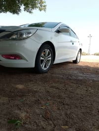 07829968067