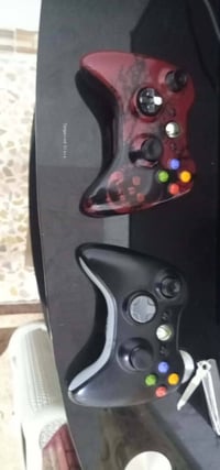 اكس بوكس مهكر • العاب فول • الجدعه