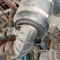 مولدات • للبيع • خاص