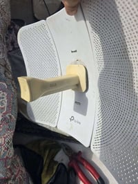 نانو بيم • شغال100% • وايرلس