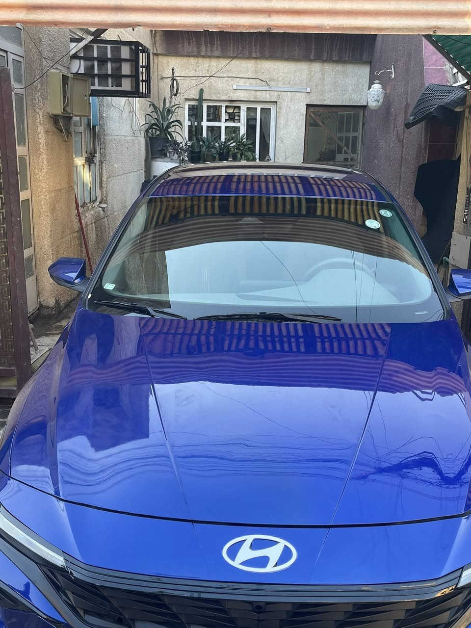 يالله سلام عليكم ((مراوس بK4))فقط بدون بيع سلام عليكم النترا 24 صبغ طرف  البنيد ونصف  ماشيه 20ميل رقم اربيل بأسمي ((اريباك دركه وراجع سستم شرط))
محرك 2000 دوش
بصمه
تشغيل عن بعد
رادار امامي خلفي 
رادار جانبي
جنطه ذكيه
سياقه ذاتيه
وبعد بيها مواصفات فول عده الفتحه 
مكاني بغداد السعر 170 وبيها مجال بسيط 
السياره جديده بدون رصعات شخوط شواصي مكفوله عدا الحادث
***********
