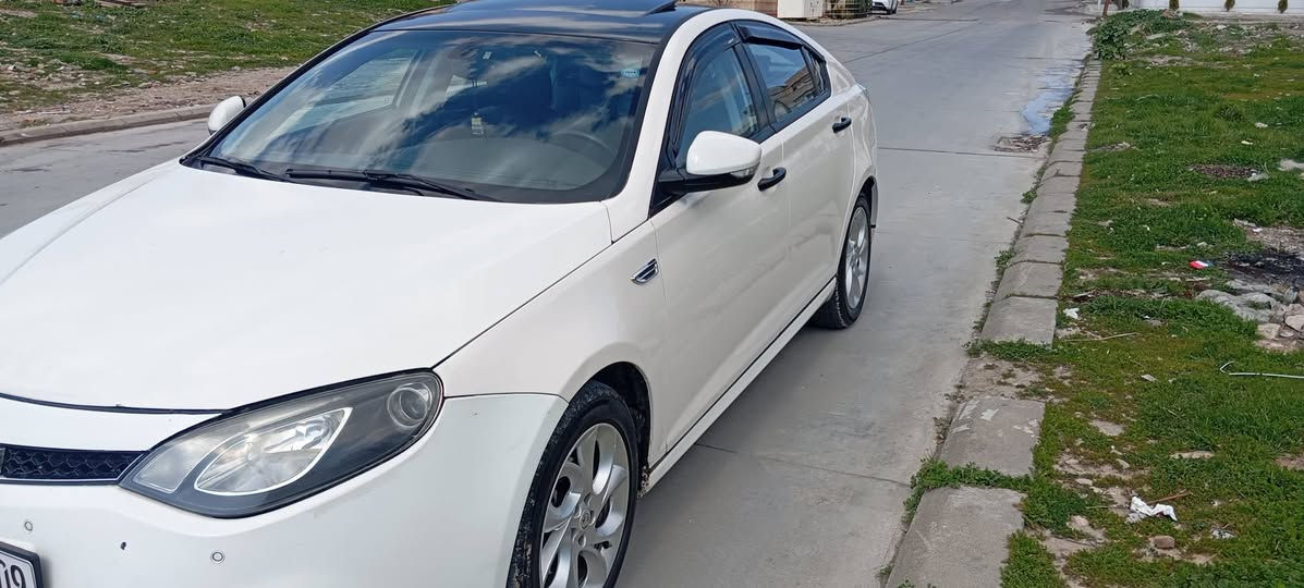 mg موديل 2014فول فول مواصفات مه كينه 18توربو كيرو مه كينه و كاره بايي به شه رت يه ك به له بوياخي هه يا بي ناوكرتن بي ارباك الوكوريش ده كه م به شتيك به دلم بيت شربازهير, السليمانية


**إذا كنت صاحب هذا الإعلان وتريد حذفه لأي سبب، رجاءا أرسل رسالة إلى الدعم الفني**