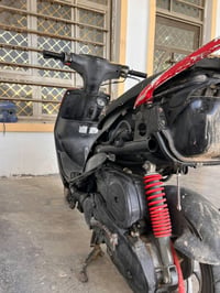 تفاصيل  خاص  07882877210 واتساب