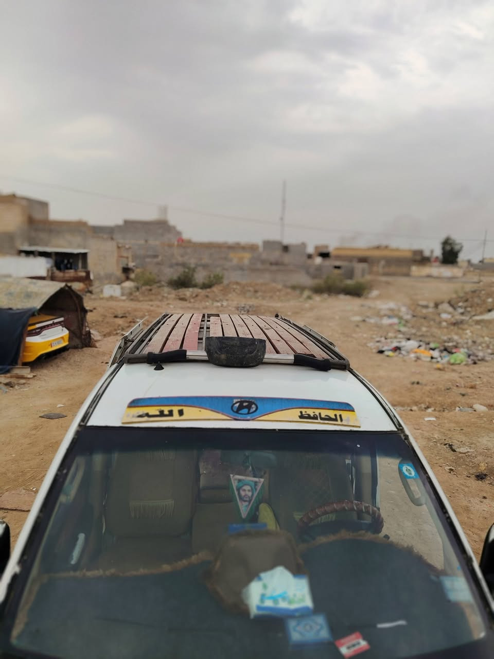 سلام عليكم استاركس مكفوله ماعده البنيد مبدل الباقي كفاله ٢٠٠٩ مفتوح محور مسكر قبق اسود ١٢ رقم ذي قار 
تحويل ثاني يوم سياره ب اسمي السعر 135وبيه مجال قليل
ملاحضه السوبايه مو وياها ***********
