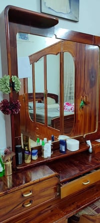 غرفه • شالجيه • بغداد