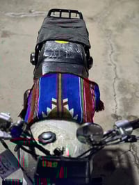 موديل 2025 • كفاله عامه • دراجه جديده