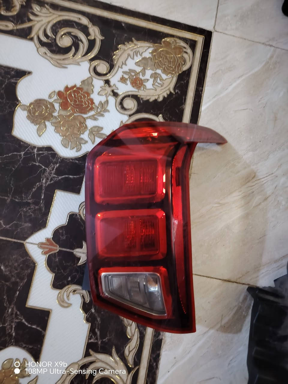 السلام عليكم شباب يوجد لدينا بك لايت بلسايد الجهه اليمين أمريكي تفصيخ كلوب مو لد يوجد توصيل جميع المحافظات التواصل أو الاستفسار *********** يوجد واتساب
*********** يوجد واتساب
العنوان ناصريه حي الصناعي البلوك الأول
