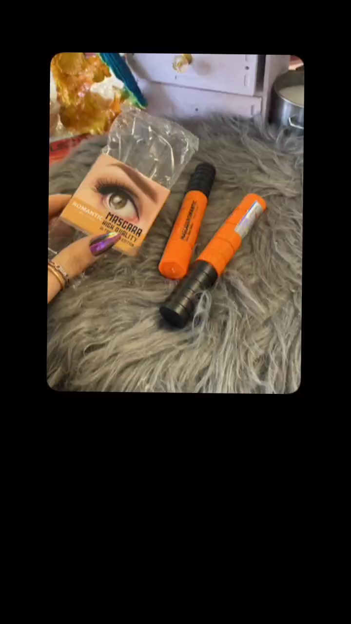 كركوك فرع مول حاج الزياد اسم محل سله بيتي


**إذا كنت صاحب هذا الإعلان وتريد حذفه لأي سبب، رجاءا أرسل رسالة إلى الدعم الفني**