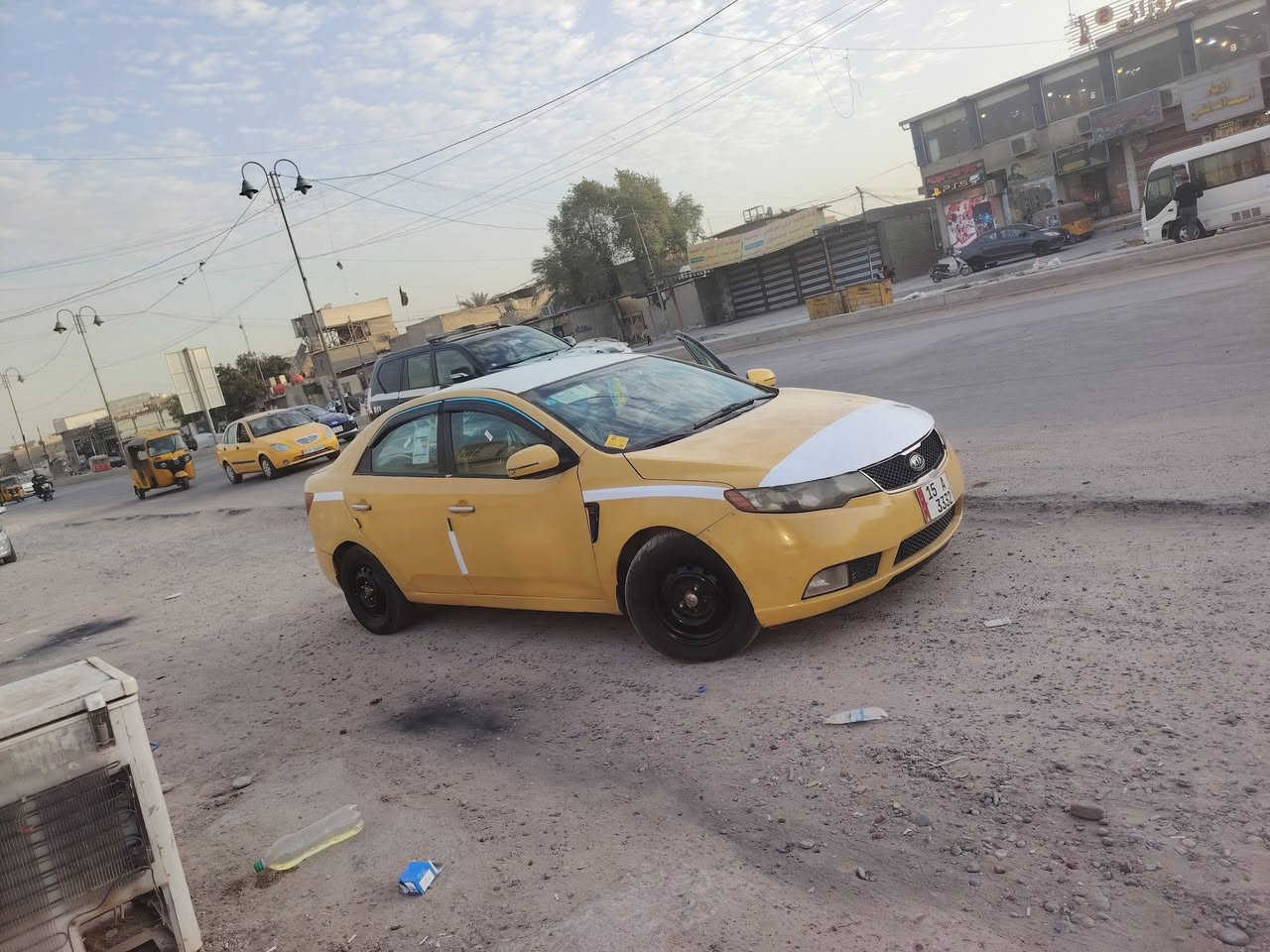 فورتي 2011 بيه بابين كير مكينه كفاله حداديه جاهزه تحويل مباشر السعر 67رقم الهاتف ***********
