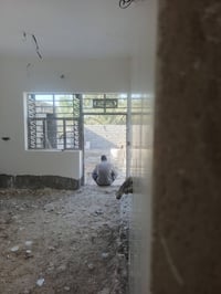 فضل الذكر بسم الله ا لرحمن الرحيم على بركة الله تعالى أجزاء من عملنه ل...