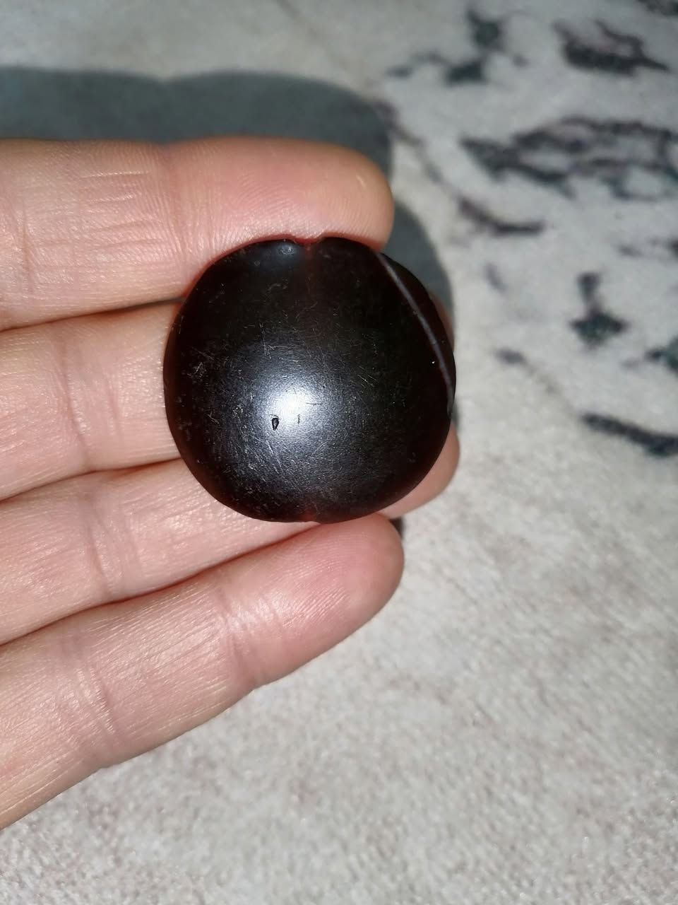 يماني حميري قديم لعيونكم


**إذا كنت صاحب هذا الإعلان وتريد حذفه لأي سبب، رجاءا أرسل رسالة إلى الدعم الفني**