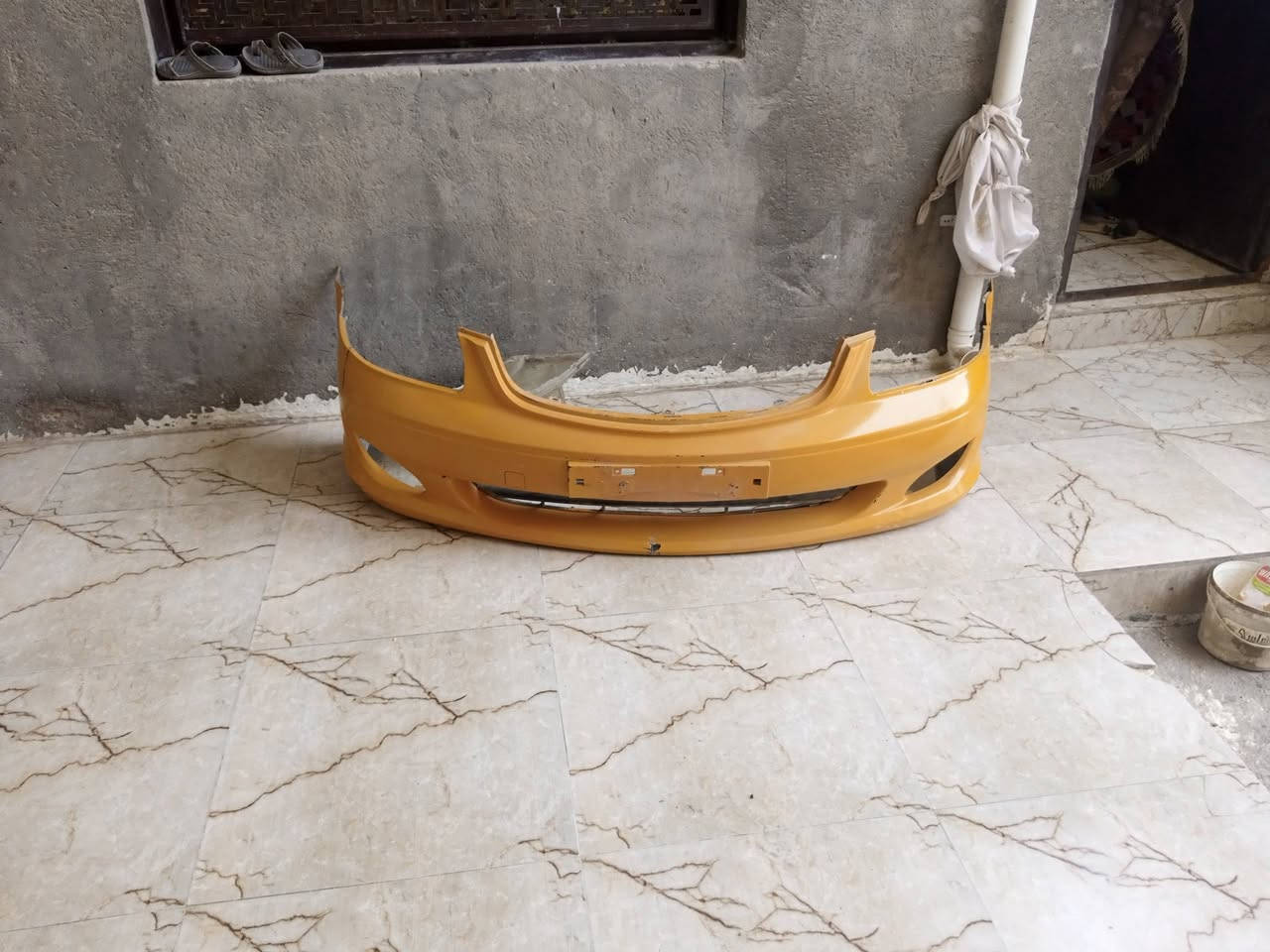 *********** ااااا30
