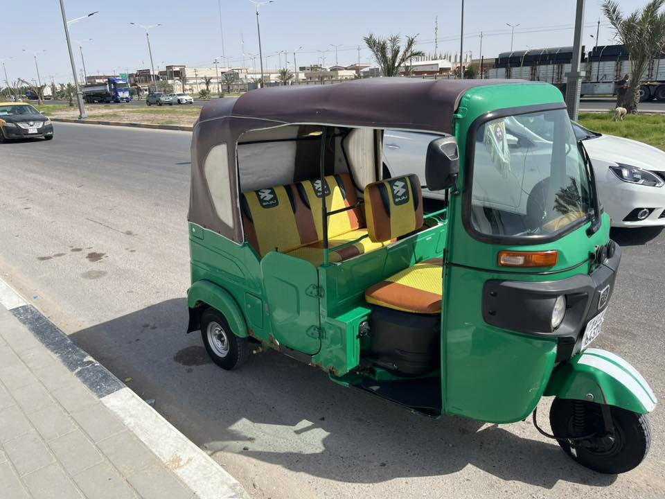 سلام عليكم تكتك البيع مديل 2022كفاله عامه السعر9رقمي***********
