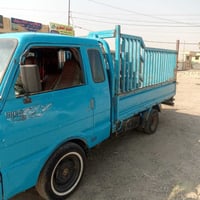 كيه بنكو موديل 96 محرك بيه تبخير كير كسن بيه ضمان رقم نبار تحويل ذاني ...