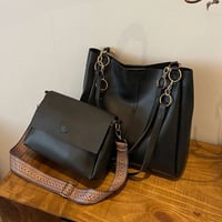 رابط تيليجرام • اكسسوار شخصي