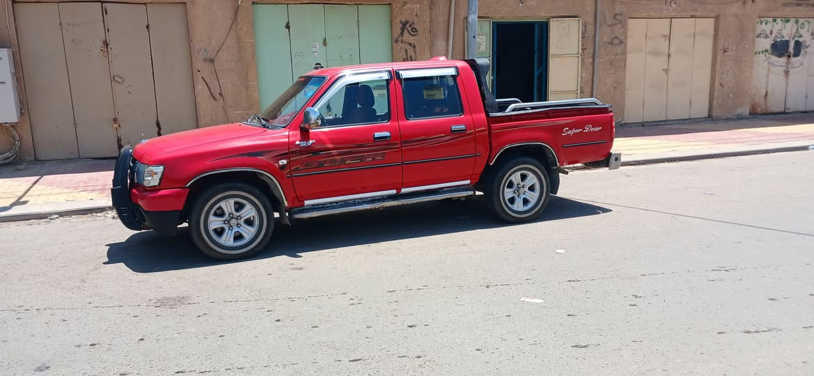 دير موديل ١١أبلادي تبريد ثلج سياره على وضع الشركه رقم صلاح الدين شرط التحويل مكان السياره قضاء الدور *********** السعر ٨٠بي مجال
