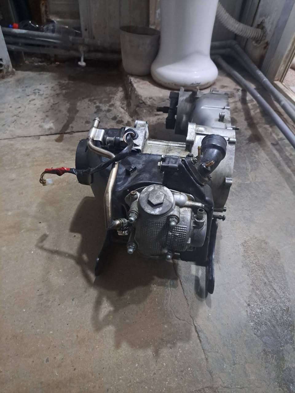 السلام عليكم طابوك مال عدله البيع
ستخدام قليل اكفلك شغاله مكاني بغداد كراج العلاوي رقمي ***********
