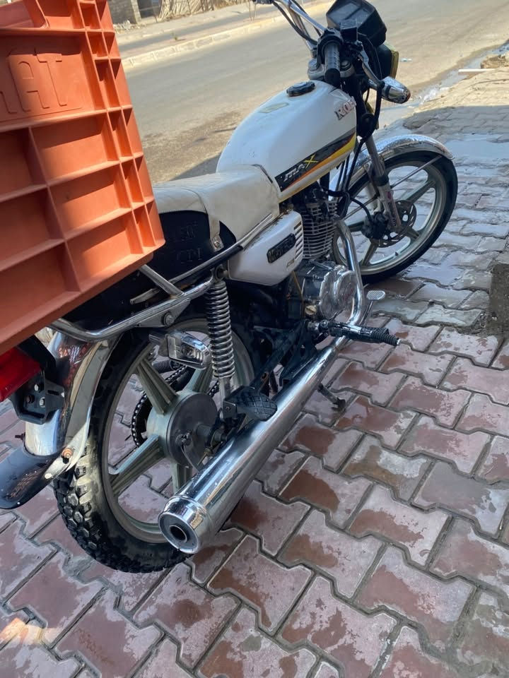 السلام عليكم ماطور البيع ***********السعر /350
