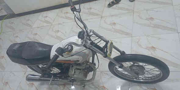 كلك للبيع ب350
***********
