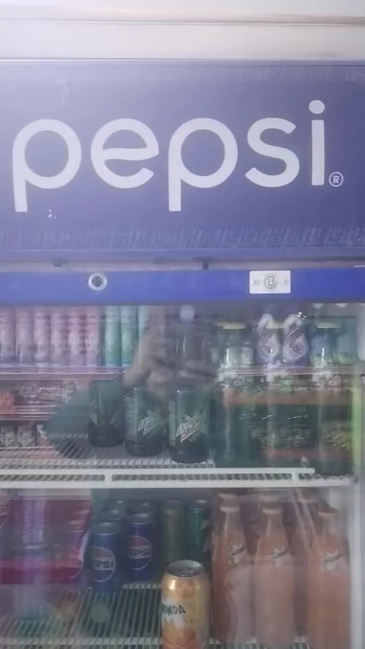 السلام عليك أسواق للبيع موقع قريب اعداديه الجوهري رقم الهاتف *********** لعدم التفرغ
