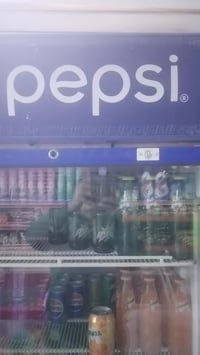 سوق للبيع • قريب اعداديه الجوهري • لعدم التفرغ