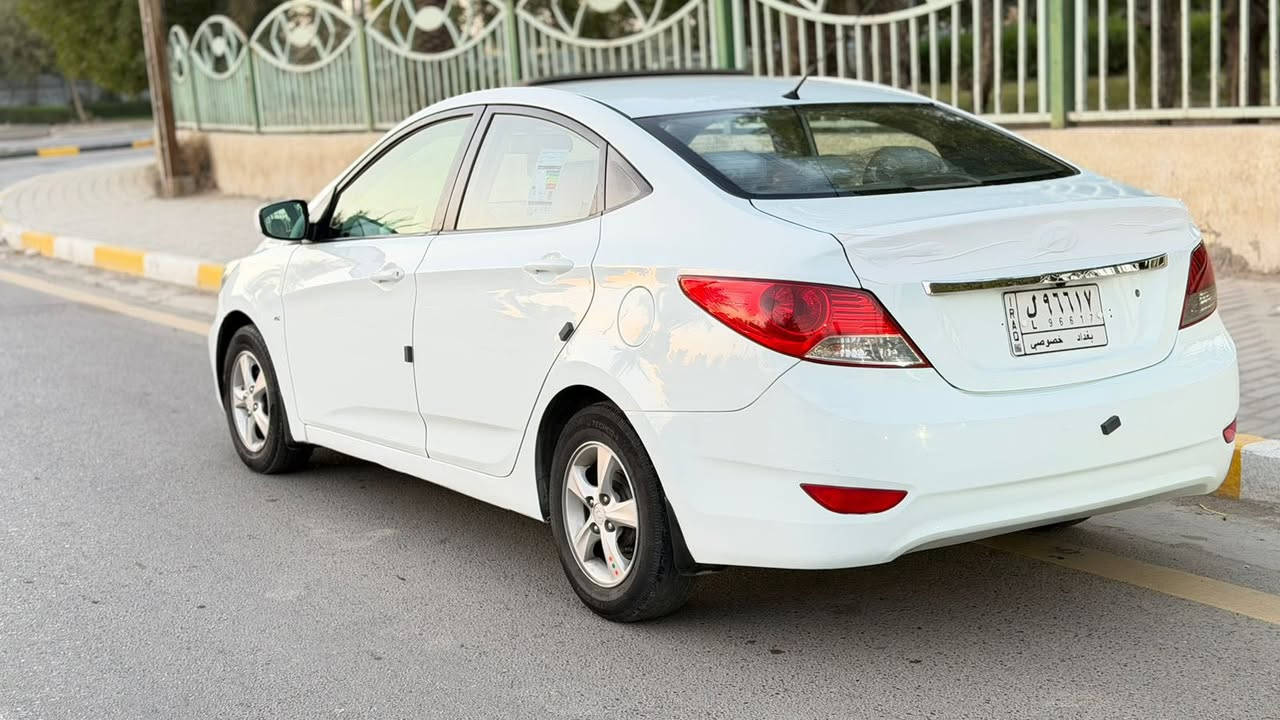 سلام عليكم من رخصة الادمن المحترم اكسنت لبيع بلو موديل2011 سيارة جاهزة من كلشي مكفولة من الصبغ والضربة مكينة 1600دوش السعر 98وبيها مجال مكان السيارة البياع الموصلات الاتصال***********
