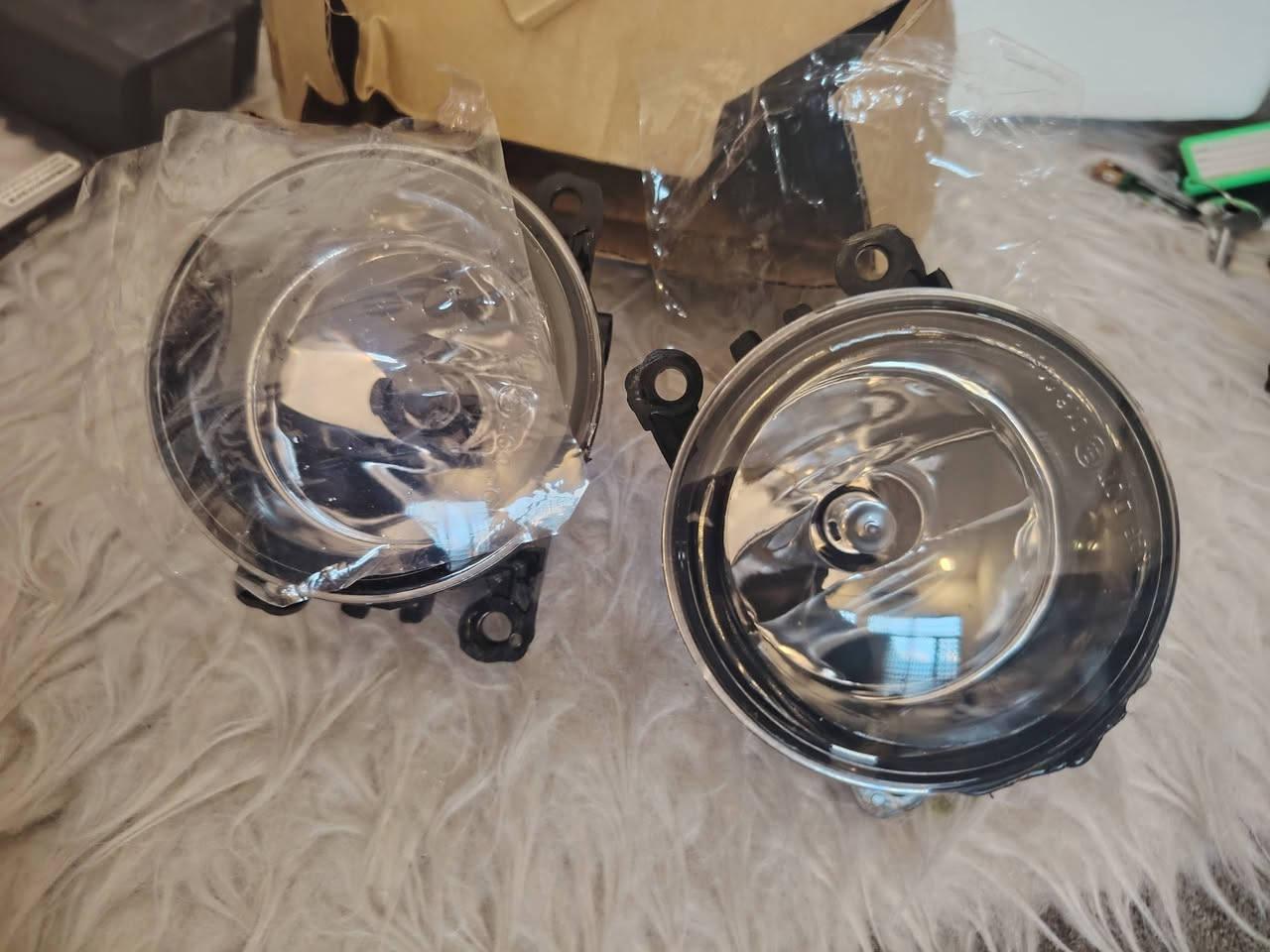 بلاجكتَور سوزوكي  ماعرف اي فئه يجوز عامه لكل سوزوكي. نطونه سعر وبعافيه
زوج لايتات


**إذا كنت صاحب هذا الإعلان وتريد حذفه لأي سبب، رجاءا أرسل رسالة إلى الدعم الفني**