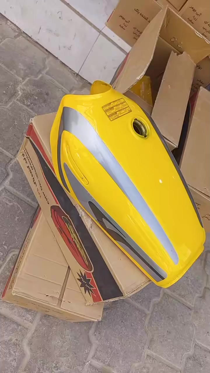 السعر ١٦،٠٠٠
نامه ٤ كير


**إذا كنت صاحب هذا الإعلان وتريد حذفه لأي سبب، رجاءا أرسل رسالة إلى الدعم الفني**