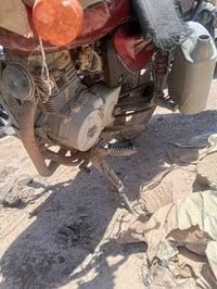 بوكسر • ٢٠١٨ • بي اوراق