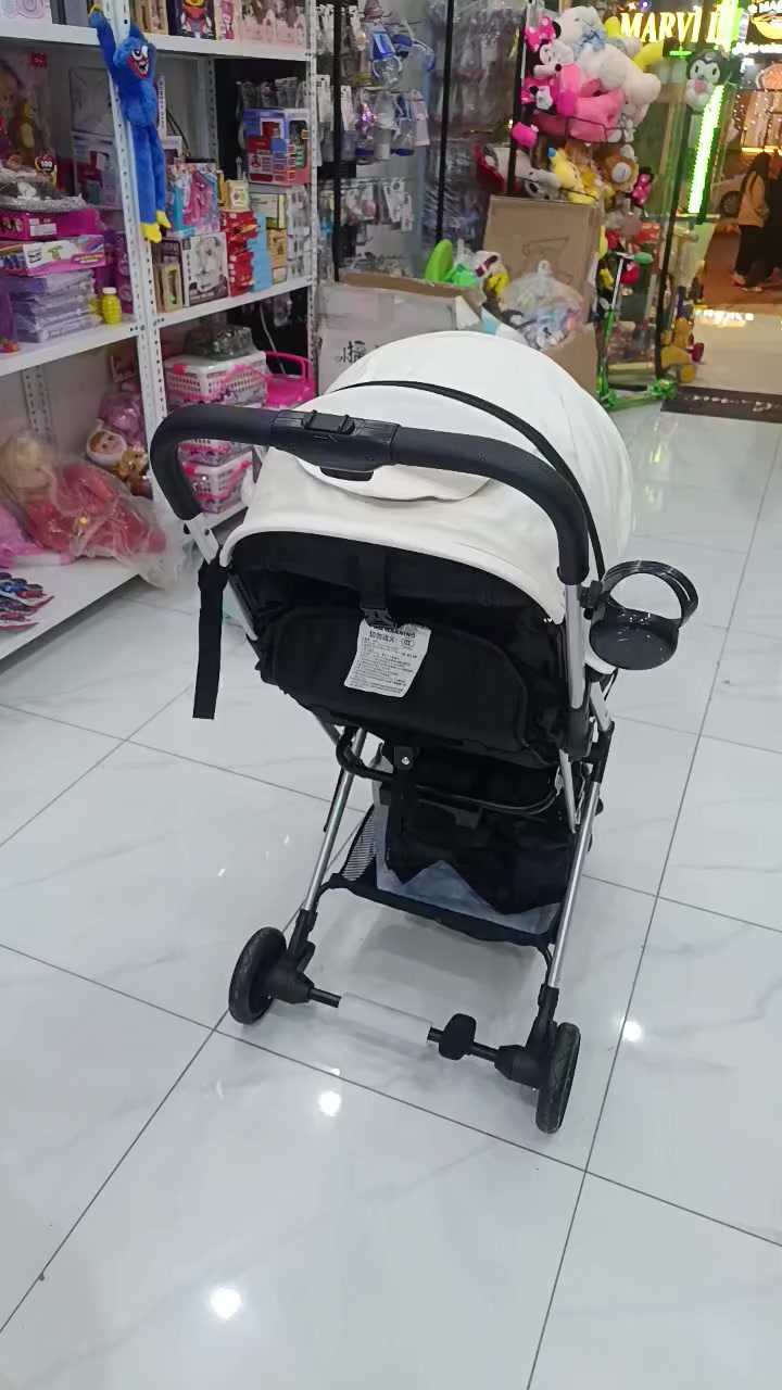 60


**إذا كنت صاحب هذا الإعلان وتريد حذفه لأي سبب، رجاءا أرسل رسالة إلى الدعم الفني**