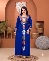 كشمير • ملابس كشمير • درزن • ملابس • ملابس نسائية