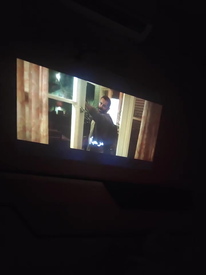 داتا شو سمارت اندرويد فول hd
35 الف


**إذا كنت صاحب هذا الإعلان وتريد حذفه لأي سبب، رجاءا أرسل رسالة إلى الدعم الفني**