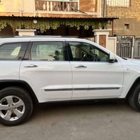 سيارة • بغداد • حي العامل