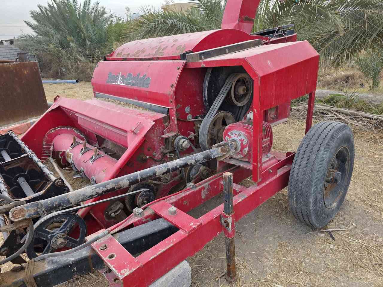 معمل م ٢٣ نظافه ٩٠ رقم تلفون ***********
