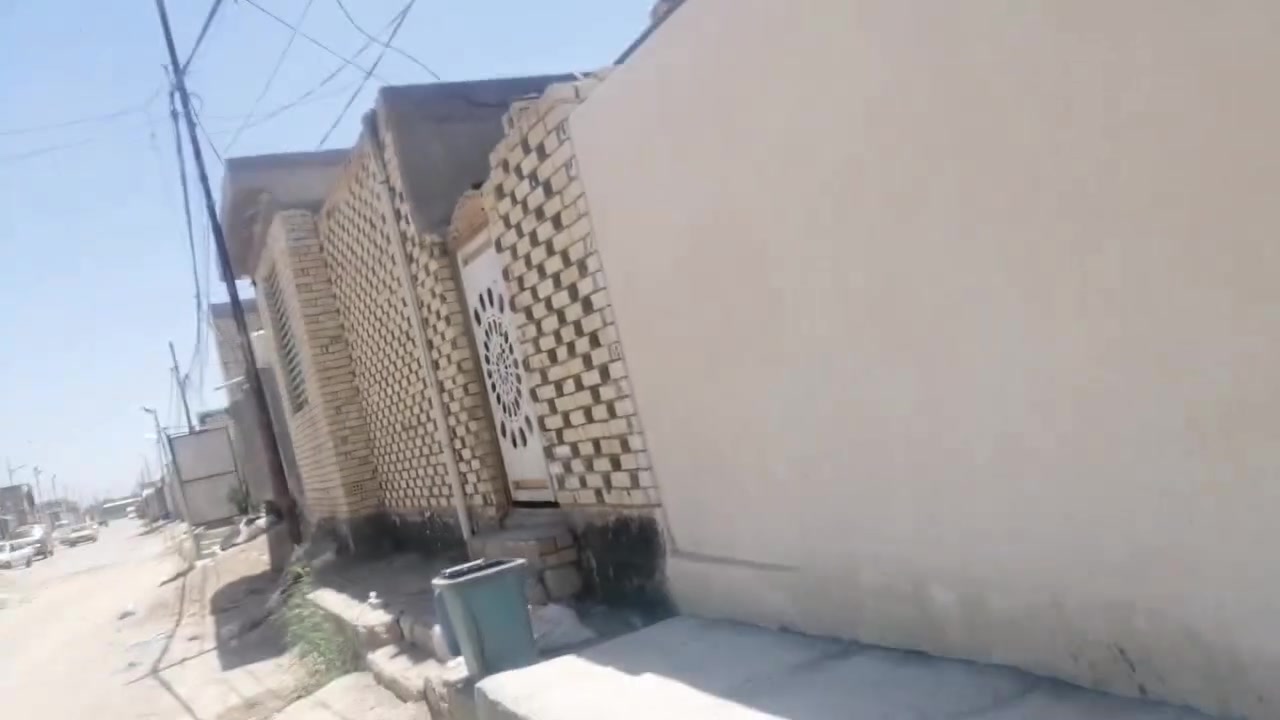 مكلف بالنشر لحد يكلي خاص رقم راعي الدار ***********
