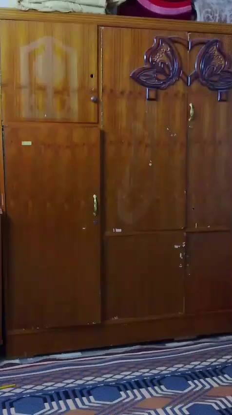 مرحبا. البيع. كلهم نضيفات.   وجديد. بس.  ضروف


**إذا كنت صاحب هذا الإعلان وتريد حذفه لأي سبب، رجاءا أرسل رسالة إلى الدعم الفني**