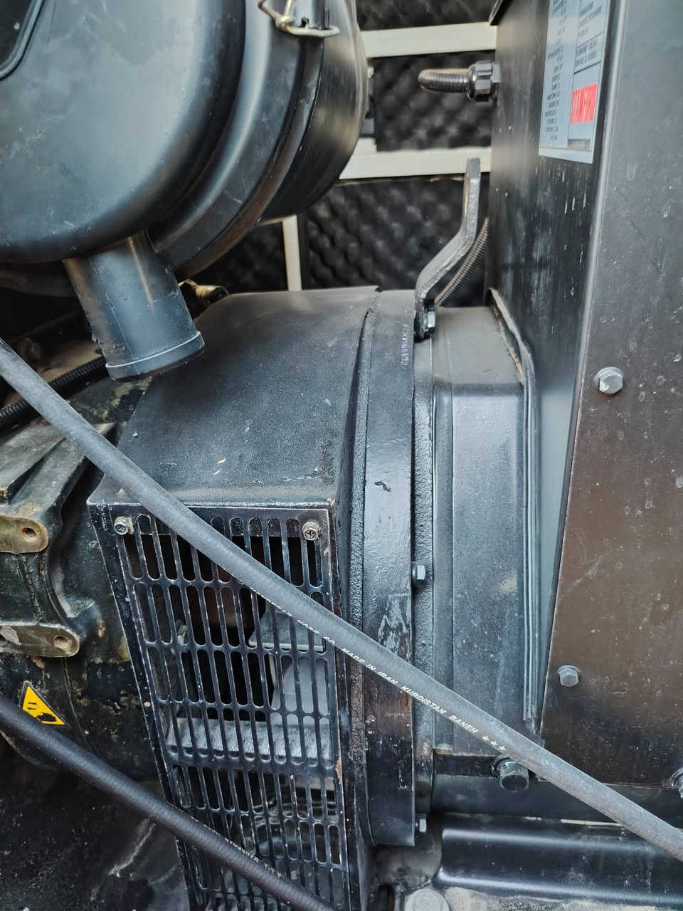 مولد للبيع perkns 1 خابر علا هاي الرقم ***********
