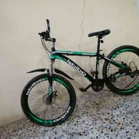 باسكل جبلي • حجم ٢٨