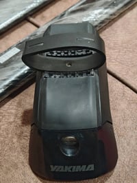 عوارض تيلورايد 2024 • ياكيما اصلي • مستوردة امريكا