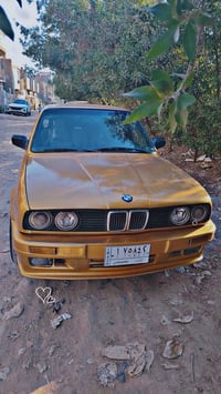 زعره موديل 1989 معمره جديد  كير عادي مكينه 20 مفتوح مكفوله  مال كصه جد...