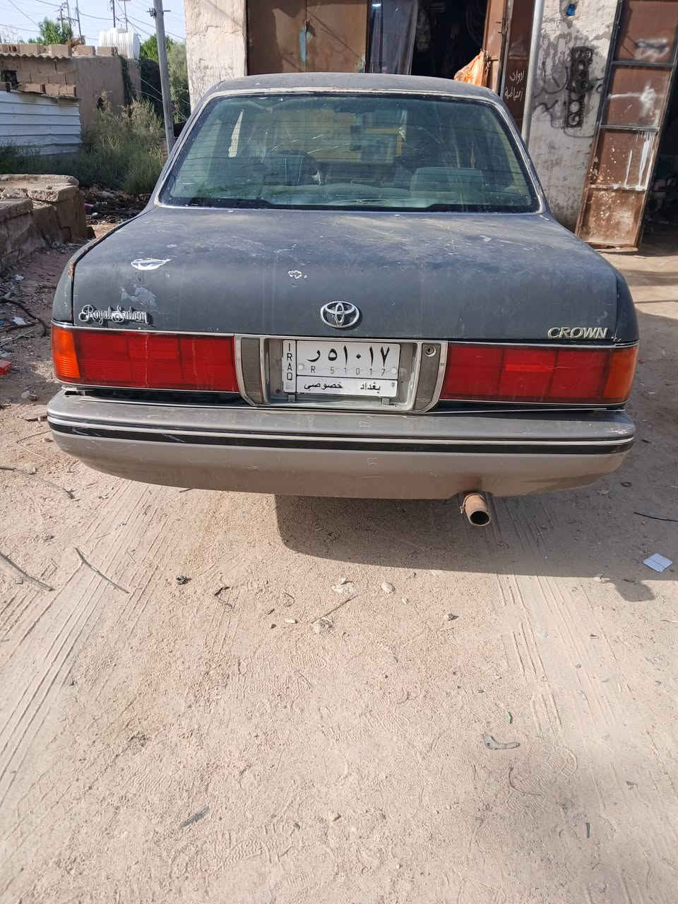 أرنب كصيف محرك 1G السعر 35


**إذا كنت صاحب هذا الإعلان وتريد حذفه لأي سبب، رجاءا أرسل رسالة إلى الدعم الفني**