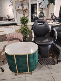 للحجز والاستفسارات وتساب 07811397872.  توصيل متوفر اهلا وسهلا أصدقائي ...