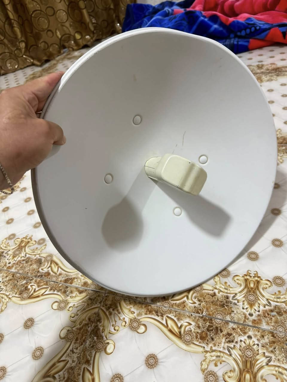 للبيع نظيف كلش 55


**إذا كنت صاحب هذا الإعلان وتريد حذفه لأي سبب، رجاءا أرسل رسالة إلى الدعم الفني**