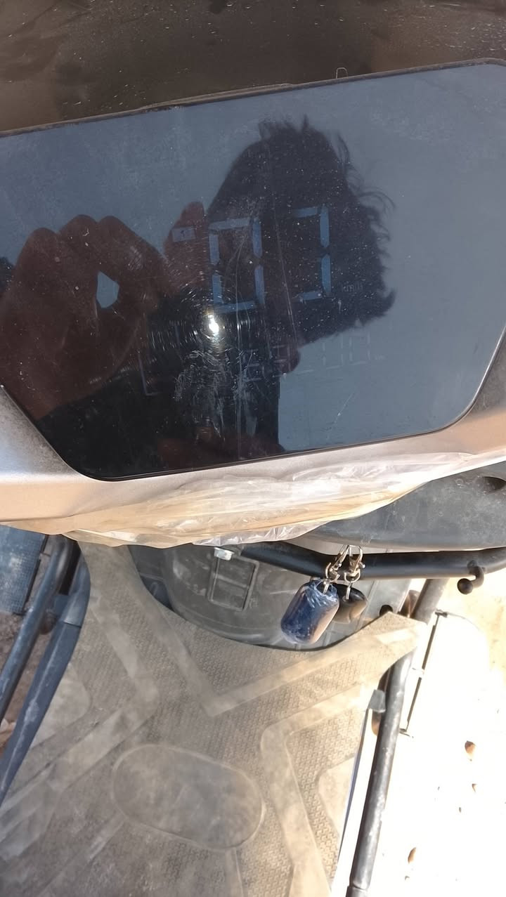 سلام عليكم درجه شحن لبيع 2026
ست6بطاريات 
ملف 2500W
اربع نمر 
الايتات عالي ناصي 
اربع اشاير 
32انبير 
الاستفسار أكثر انتصال بل رقم :،***********بي وتساب السعر 850قفل ربع ماينزل ستعمال شهر الي مو شراي لا يجي
