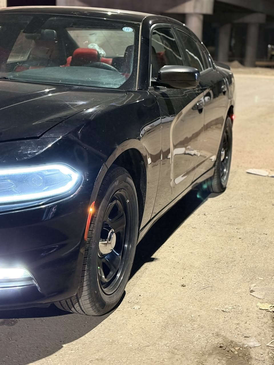 سلام عليكم
سياره جارجر مديل 2020رقم اربيل سنويه ل30سياره بسمي السعر 180 وبيه مجال مكان السياره في محافظة ميسان حادث وتفاصيل اتصل وتدلل*********** اني مكلف بلنشر
