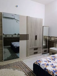 غرفة نوم تركية • غرفة نوم جديدة • اثاث غرف نوم • غرفة تركية • غرف نوم ...
